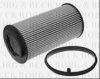 BORG & BECK BFO4080 Oil Filter